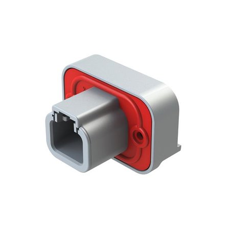 ATP13-2P-BM03GRY