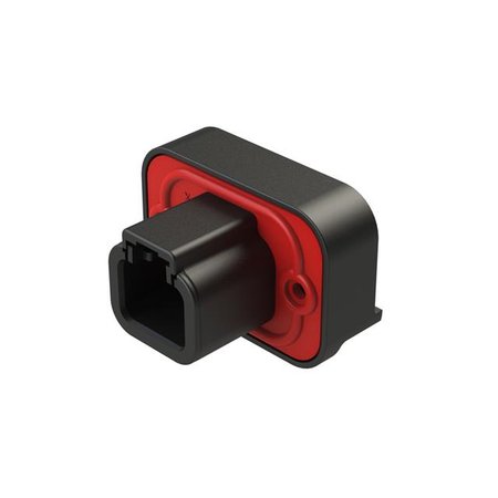 ATP15-2P-BM03BLK