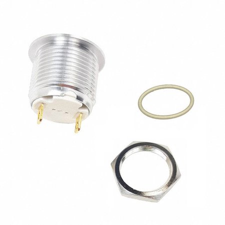 ATP16DL5000B4SA04G
