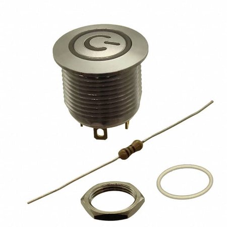 ATP16DL5306B4SA04G