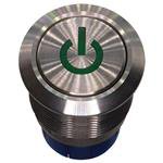 ATP19SL1624B0SEW1Q