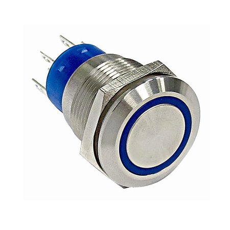 ATP19SL3624B0DA03Q