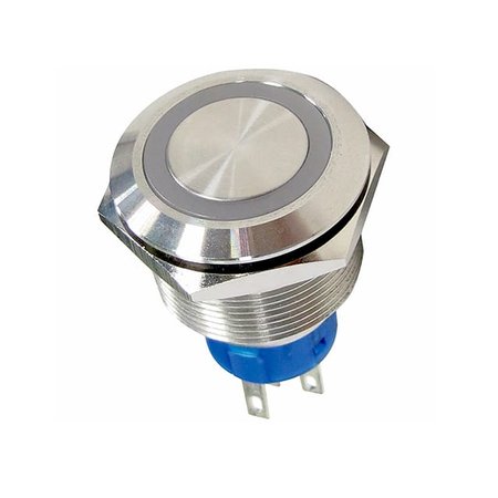 ATP22SL3724B0SE03Q