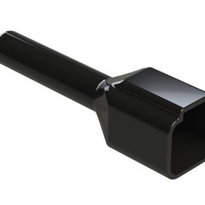 ATP4P-BT-BK