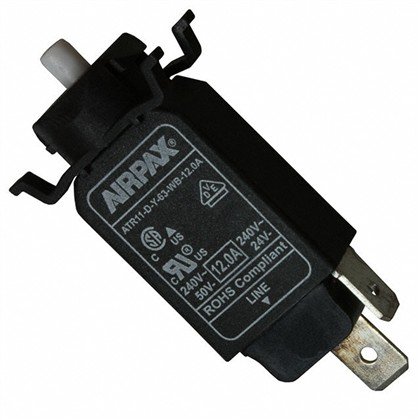 ATR11-D-Y-63-BB-13.0A