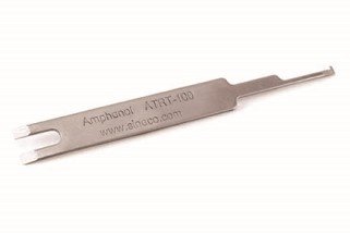 ATRT-100