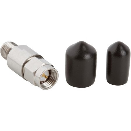 ATS-1M1F-05DB2W
