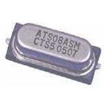 ATS160SM-1