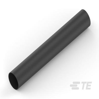 ATUM-52/13-0-STK
