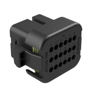 ATV06-18SB-RR01