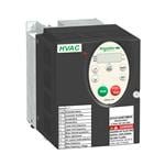 ATV212H075M3X