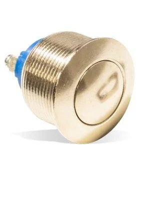 AV09100EA840K