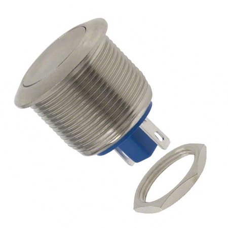AV09401ZBEK