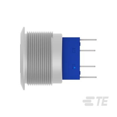 AV1920DA12Q04