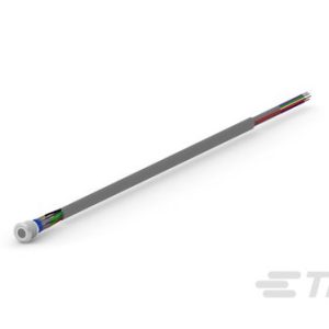 AV1920DG12T5Q04