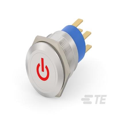 AV1920P312R04