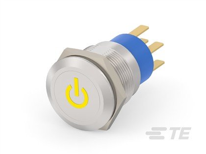 AV1920P512R04