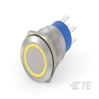 AV1920R512Q04