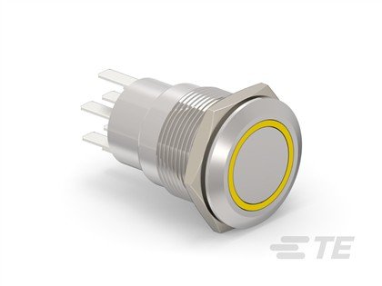 AV1920R524Q04