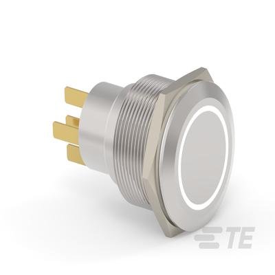 AV2210E112R04