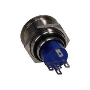 AV2210EB12Q04