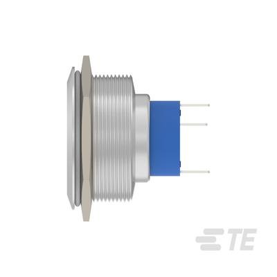 AV2510E512Q04