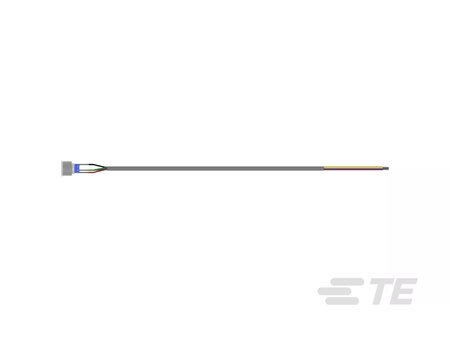 AV2510MA12T5Q04