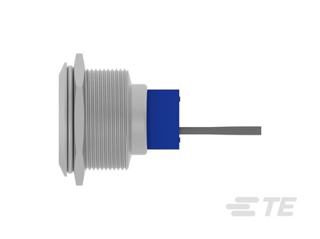 AV2511000T5Q04