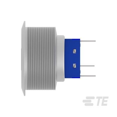 AV2511M524Q04