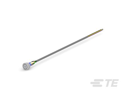 AV2511MA12T5Q04