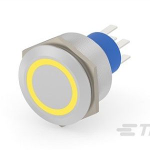 AV2520E512Q04