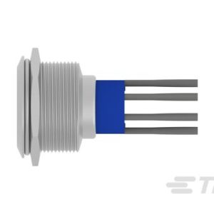 AV2520EA12T5Q04