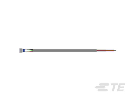 AV2520MA12T5Q04