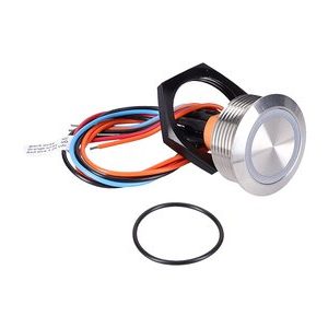 AV5922F102074BK