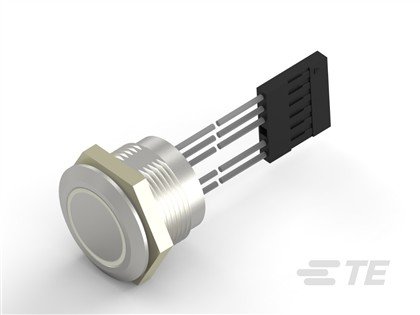 AVC19LS16FE03T5A04