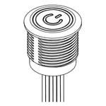 AVC19LS16FE13T5A04