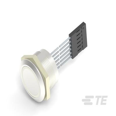 AVC22LS04FE0DT5A04