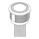 AVC22LS16FE03T5A04