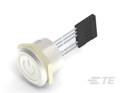 AVC22LS16FE13T5A04