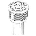 AVC22MS16FE1DT5A04