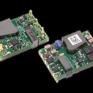 AVD100-48S05B-6L