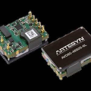 AVD85-48S3V3B-6L