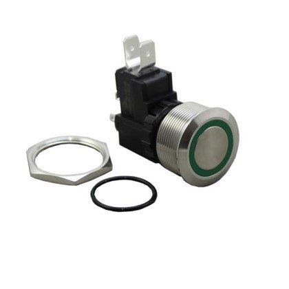 AVH25LSSFE6242604