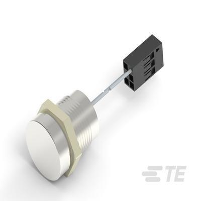 AVP16MS04H000T5B04