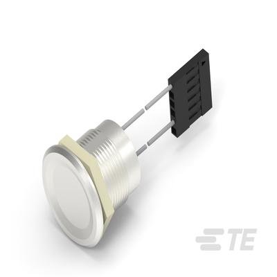 AVP19MAIOC000T5A04