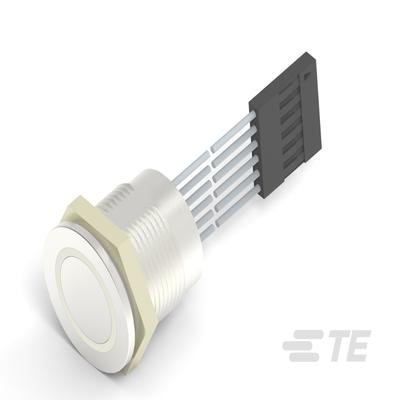 AVP19MS04FE0DT5A04