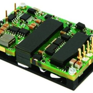 AVQ300-48S12B-6L