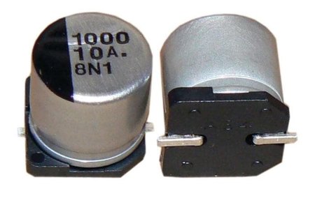 AVS107M16D16T-F