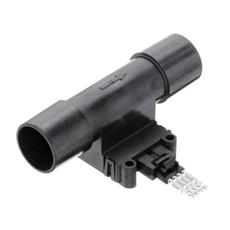 AWM730P1