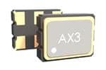 AX3PBF1-125.0000